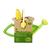  Green Toys Watering Can - Package